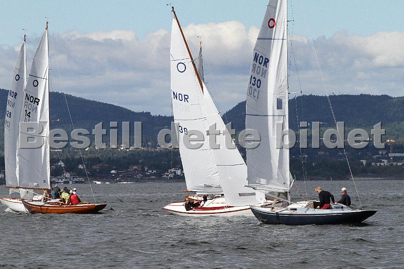 Knarr2011 262.jpg